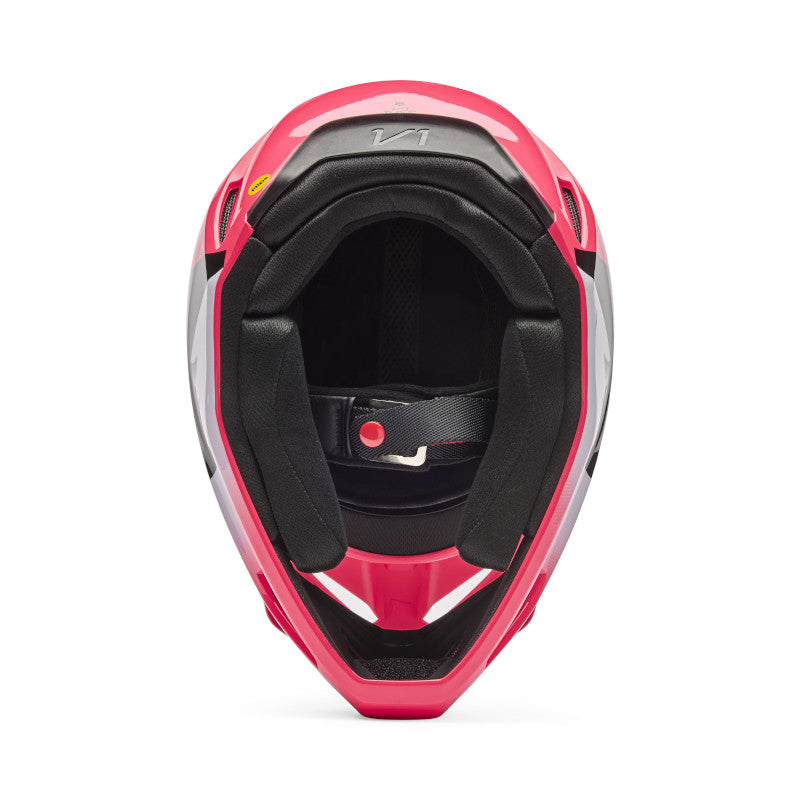 V1 Shield Helmet