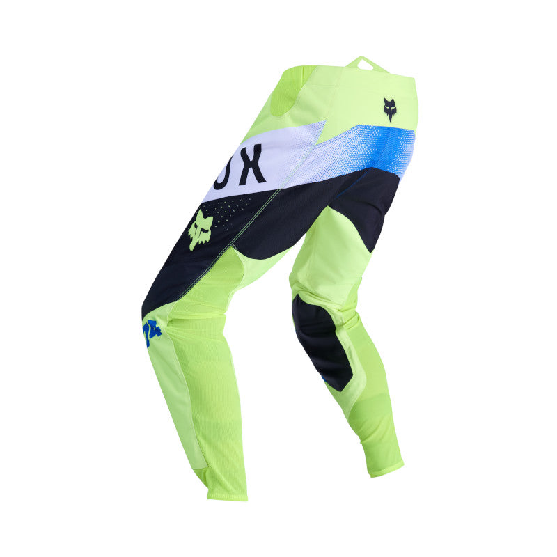 360 Tine Pants