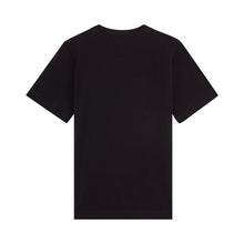 YTH Slogan SS Tee