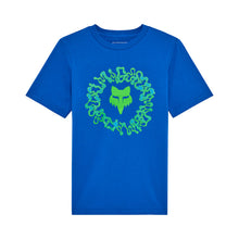 YTH Image Phantom SS Tee