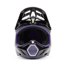 V3 Drip Helmet