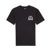 Victory SS Premium Tee