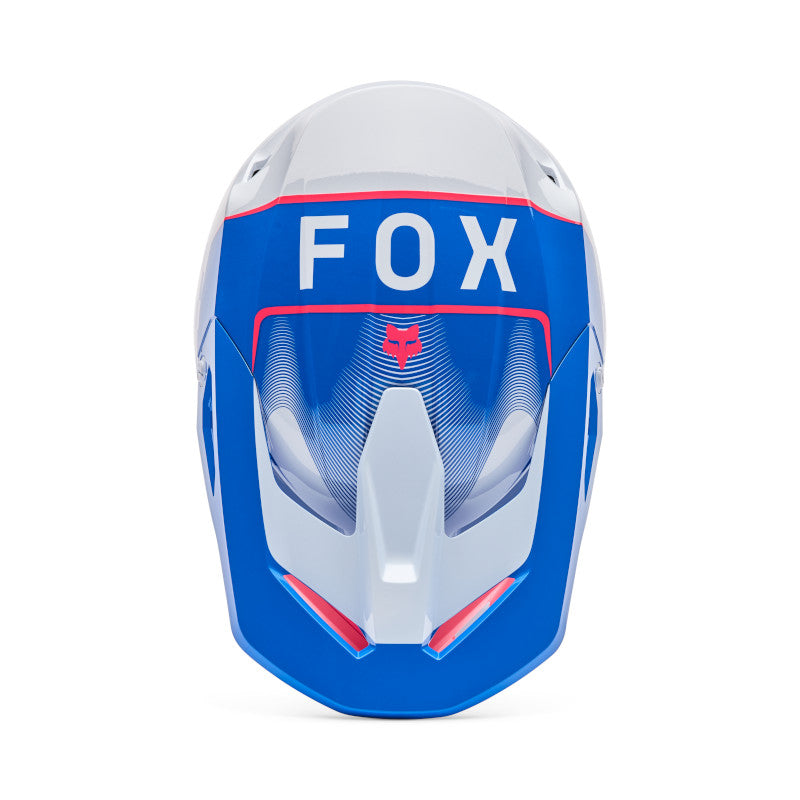 V1 Collect Helmet