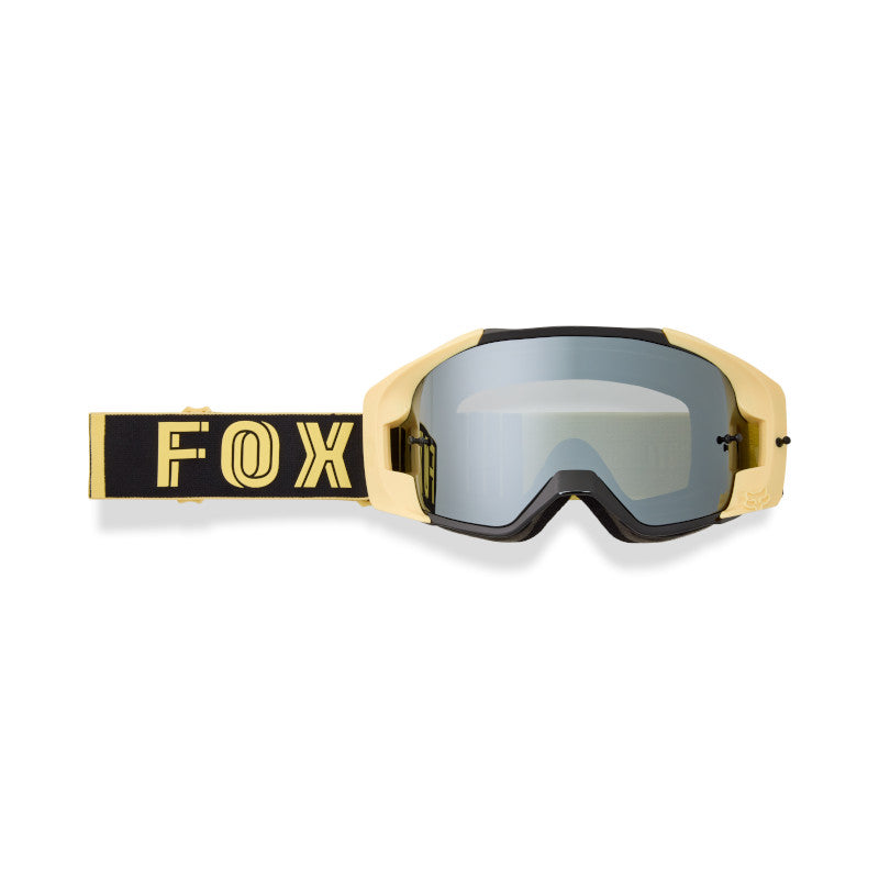 Vue Inning Goggle - Vivid