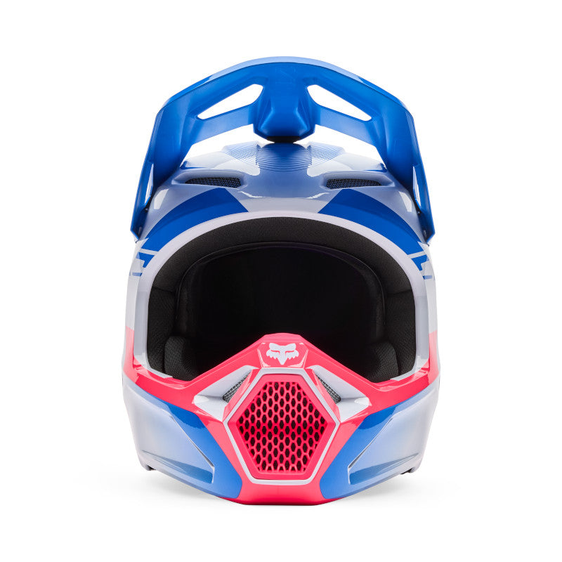 V1 Collect Helmet