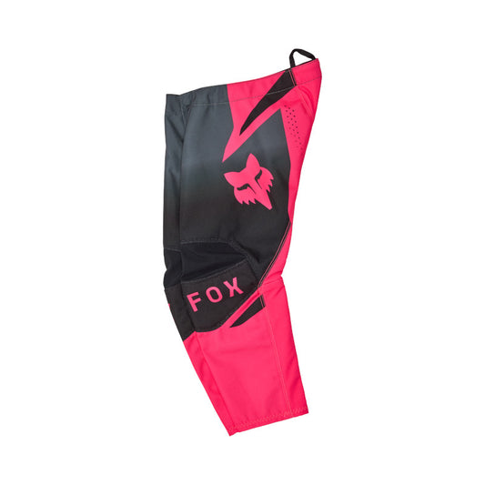 Kids Girls 180 Shield Pants