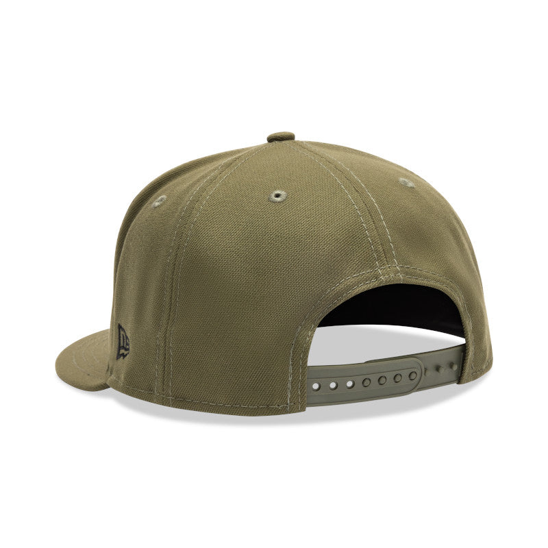 New Era 9 Fifty Snapback