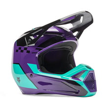 36380-443 Grape Purple