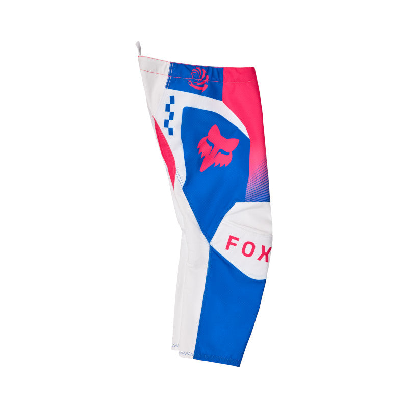 Kids 180 Collect Pants