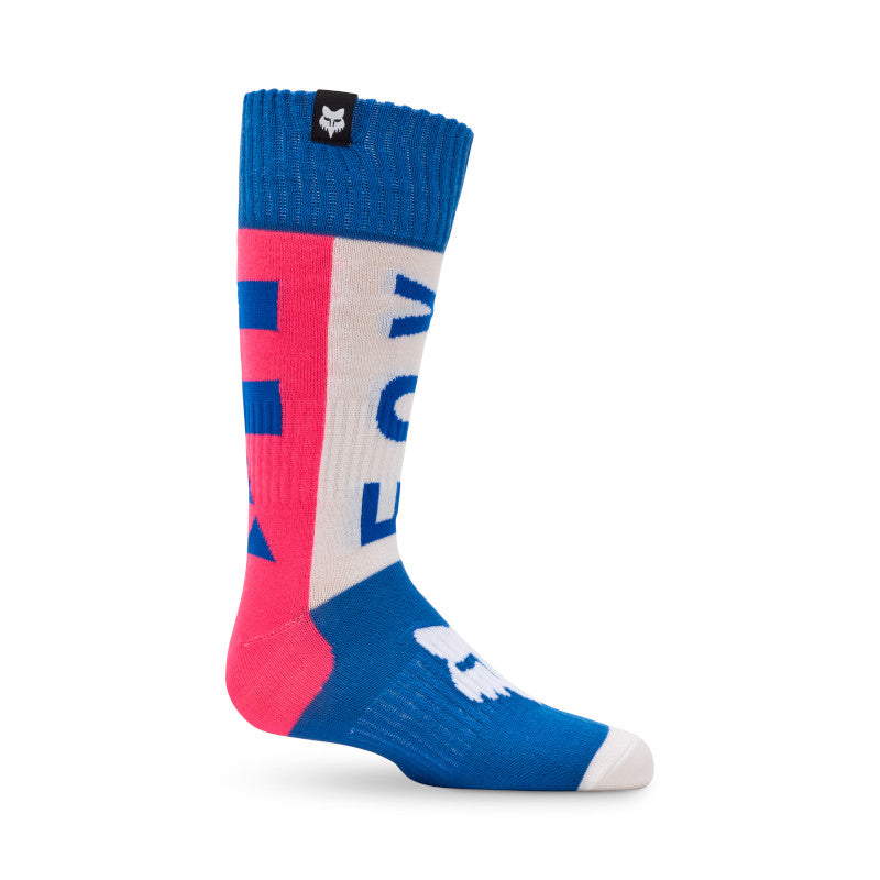 36372-A01 Blue/Pink