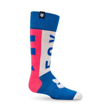 YTH 180 Collect Sock