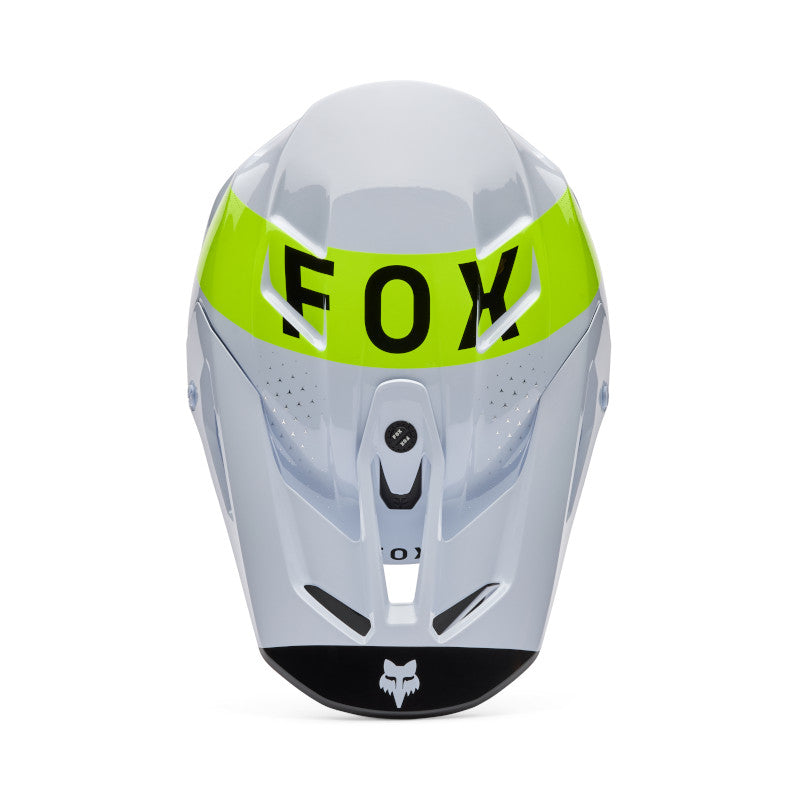 V3 Tine Helmet