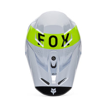 V3 Tine Helmet