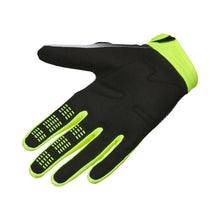 180 Collect Glove
