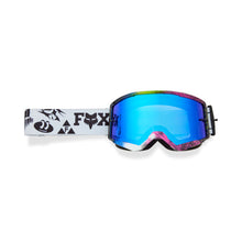 Main Image Cosmo Goggle - Spark