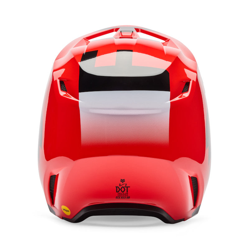 V1 Shield Helmet