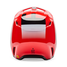 V1 Shield Helmet