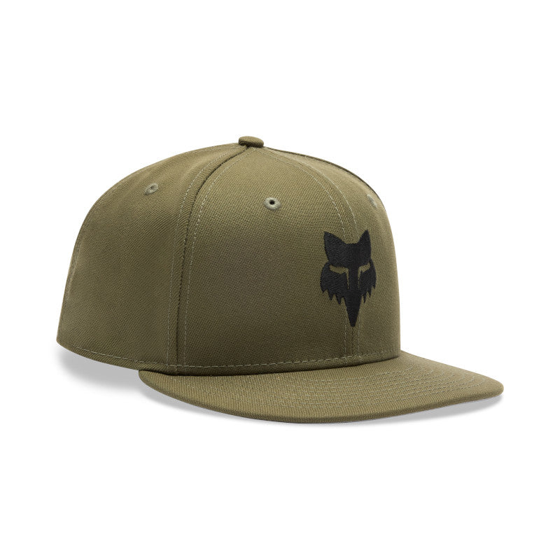 New Era 9 Fifty Snapback