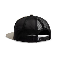YTH Absolute SB Mesh Hat
