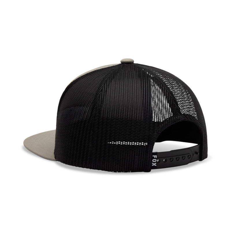 YTH Absolute SB Mesh Hat