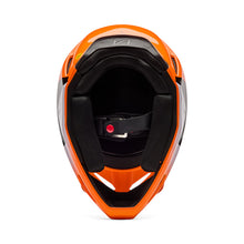 V1 Shield Helmet