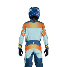 360 Tine Jersey