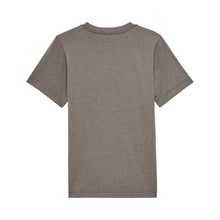 YTH Vision SS Tee