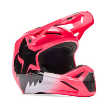 36385-170 Pink
