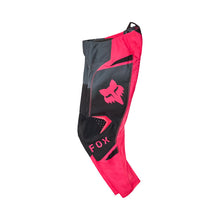 YTH Girls 180 Shield Pants