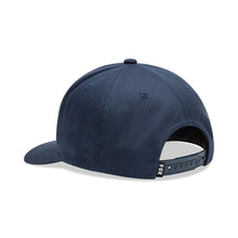 37619-329-OS Midnight Blue