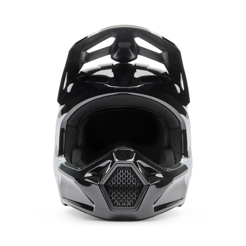 V1 Shield Helmet