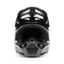 V1 Shield Helmet