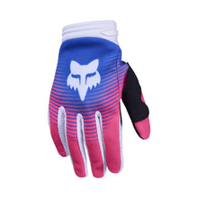 36305-A01 Blue/Pink