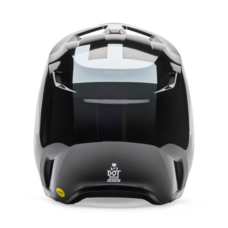 V1 Shield Helmet