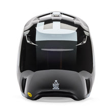 V1 Shield Helmet