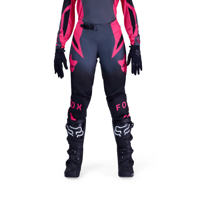 W 180 Shield Pants