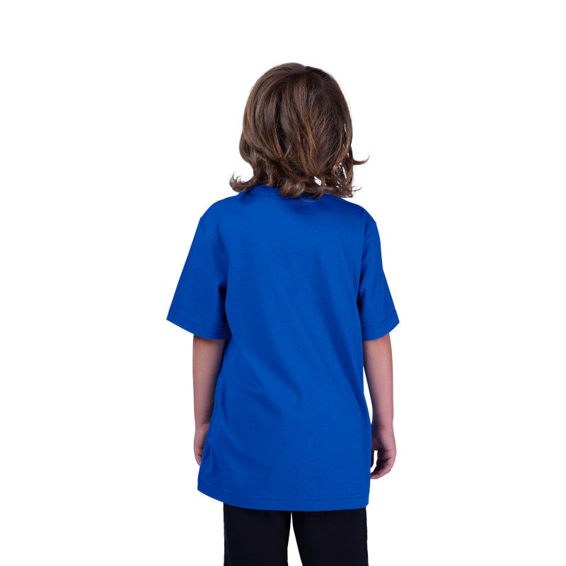 YTH Absolute SS Tee