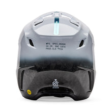 V3 RS Ghost Helmet