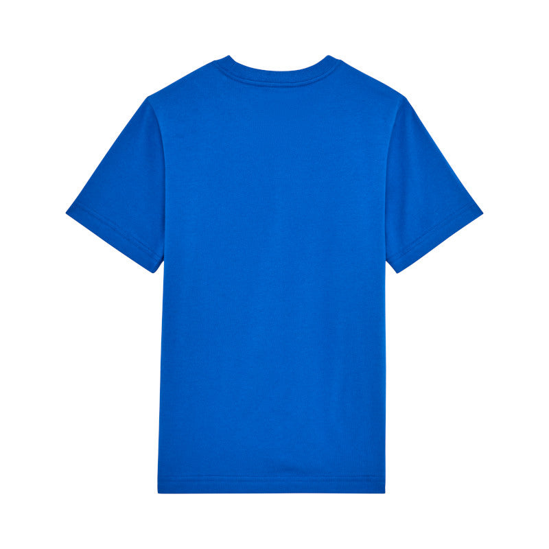 YTH Fox Head SS Tee