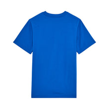 YTH Fox Head SS Tee