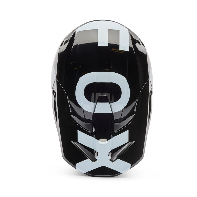 V1 Shield Helmet