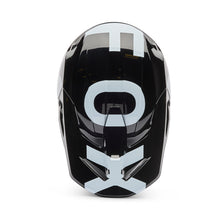 V1 Shield Helmet
