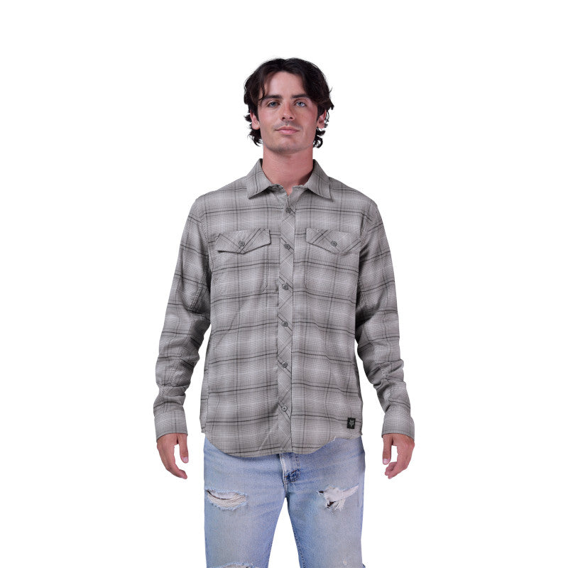 36462-097 Light Grey