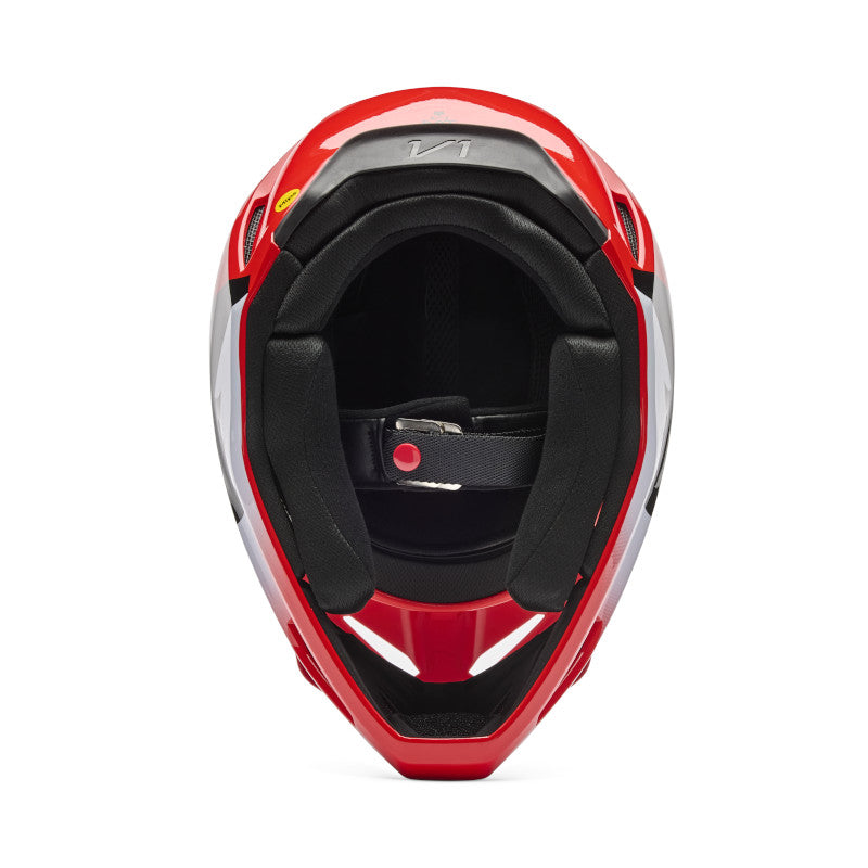 V1 Shield Helmet
