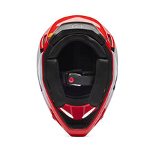 V1 Shield Helmet