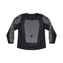 Kids 180 Shield Jersey
