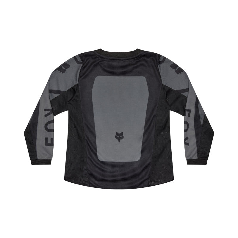 Kids 180 Shield Jersey
