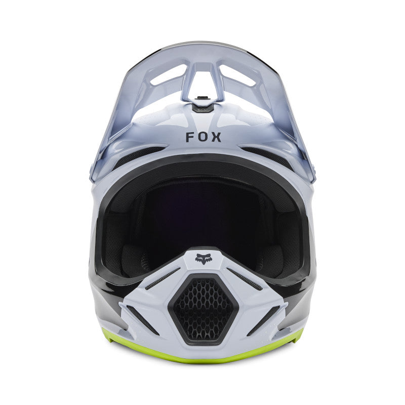 V3 Tine Helmet