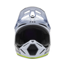 V3 Tine Helmet