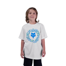 YTH Image Phantom SS Tee